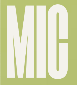 They’re coming for your student loan payments again Here's how to prepare, financially (and emotionally). logo